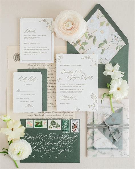 Wedding RSVP Wording Samples And Etiquette Tips.